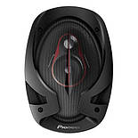 Pioneer TS-R6951S динамики (16.3х23.7 см) (Pioneer TS-R6951S), фото 3