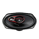 Pioneer TS-R6951S динамики (16.3х23.7 см) (Pioneer TS-R6951S), фото 4