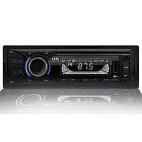 Бездисковый MP3/SD/USB/FM проигрыватель AKAI CA017A-9007U (AKAI CA017A-9007U)