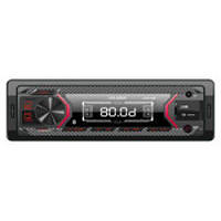 Бездисковый MP3/SD/USB/FM проигрыватель Celsior CSW-220R Bluetooth (Celsior CSW-220R)