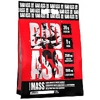 Гейнер Fitness Authority BAD ASS Mass, 7 кг Белый шоколад-кокос
