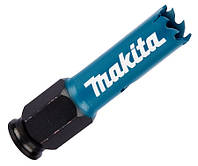 Коронка Ezychange 19 мм Makita (B-11271)