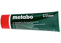 Спеціальне мастило консистенте Metabo (631800000)