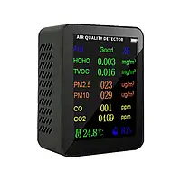 Датчик якості повітря 2CO9T