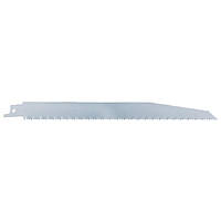 Пила для замороженных материалов для ножовки 228 мм Makita (B-30570)