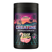 Креатин OstroVit Creatine Monohydrate Miami Vibes, 500 грам CN14228 vh