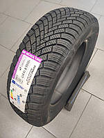 Зимова гума Nexen WinGuard Snow G3 195 / 65 R15 91T
