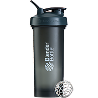 Шейкер Шейкер BlenderBottle Pro 1300 мл, Grey/White