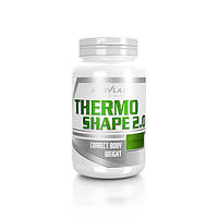 Жиросжигатель Activlab Thermo Shape 2, 180 капсул