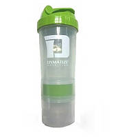 Шейкер Dymatize SmartShake, 500 мл CN1222 vh