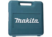 Пластмассовый кейс Makita (HG130442)