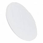 LED Світильник накладний 48W 220V 3960lm 3000-6500K 380х70mm DIM [4260642639143] LED-ESL-48W-N32 EUROLAMP