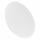 LED Світильник накладний RGB 24W 220V 2200lm 3000-6500K 285х70mm DIM [4260642639167] LED-SL-24W-N17(RGB) EUROLAMP