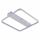 LED Світильник накладний 72W 220V 5300lm 3000-6500K 450х60mm DIM [4260642635701] LED-LS-72-A43(white) EUROLAMP