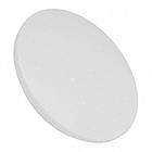 LED Світильник накладний 36W 220V 2700lm 3000-6500K 330х70mm DIM [4260484995445] LED-SL-36W-N17(deco) EUROLAMP