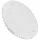 LED Світильник накладний 50W 220V 4250lm 3000-6500K 380х70mm [4260642633806] LED-ESL-50W-N15 EUROLAMP