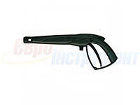 Пістолет-розпилювач для HW131 Makita (40883)