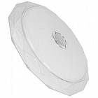 LED Світильник накладний 30W 220V 5760lm 3000-6500K 510х90mm DIM [4260484998446] LED-ESL-72W-N5 EUROLAMP