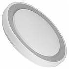 LED Світильник накладний 72W 220V 6200lm 3000-6500K 500х75mm [4260642634582] LED-MSL-72W-N32 EUROLAMP