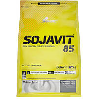 Протеїн Olimp Sojavit 85, 700 грам CN336 vh