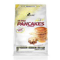 Заменитель питания Olimp Hi Pro Pancakes, 900 грамм Пряник