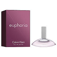 Calvin Klein Euphoria Парфюмированная вода (миниатюра) 15ml (088300162581)