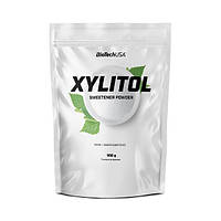 Замінник харчування Biotech Xylitol, 500 грам CN13497 vh