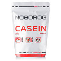 Протеїн Nosorog Casein, 700 грам Шоколад-вишня CN8318-3 vh
