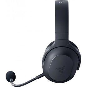 Гарнітура Razer Barracuda X 2022 Black (RZ04-04430100-R3M1), фото 1