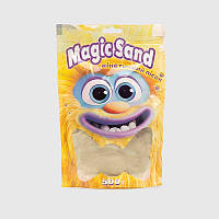 Magic sand в пакете 39403-1 классический 0500 кг 39403-1