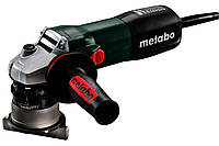 Фрезер для обработки кромок Metabo KFM 9-3 RF 900 Вт; 11500 об/мин; 2.5 кг