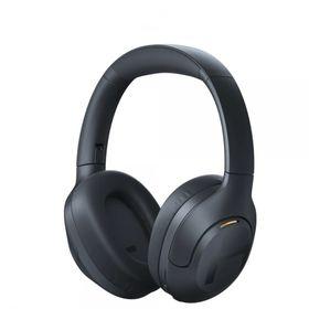 Bluetooth-гарнитура Haylou S35 ANC Over Ear Blue (HAYLOU-S35-BL), фото 1