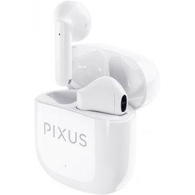 Bluetooth-гарнітура Pixus Muse, фото 1