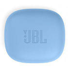 Bluetooth-гарнитура JBL Wave Flex Blue (JBLWFLEXBLU), фото 9