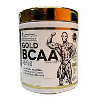 Аминокислота BCAA Kevin Levrone Gold BCAA 4:1:1, 200 таблеток