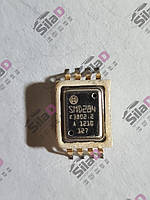 Датчик SMD284 Bosch корпус SO8