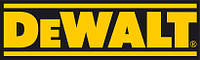 Акційні пропозиції інструментів DeWalt