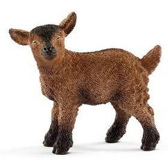Ігрові фігурки SCHLEICH Фігурка Козянок