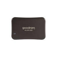 Накопитель наружный SSD 2.5" USB 1TB Goodram HL200 (SSDPR-HL200-01T)