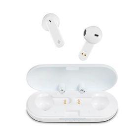 Bluetooth-гарнітура Ttec AirBeat Icon White (2KM143IB), фото 1