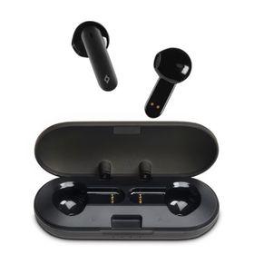 Bluetooth-гарнітура Ttec AirBeat Icon Black (2KM143S), фото 1