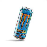 Напої і лимонади Monster Energy Juice 500 мл, Mango Loco CN7879 vh