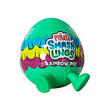 Фігурка в яйці Piñata Smashlings - Смішні герої SL2007, фото 3