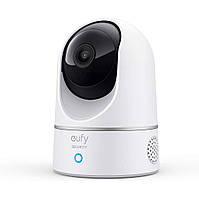 IP-камера внутрішня Eufy Security Solo 2K P24 Protect Pan & Tilt Apple HomeKit (T8410X) CN14462 vh