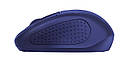 Trust Миша Primo WL Blue, фото 3