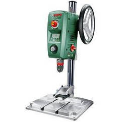 Верстат свердлильний Bosch PBD 40 (0.603.B07.000)
