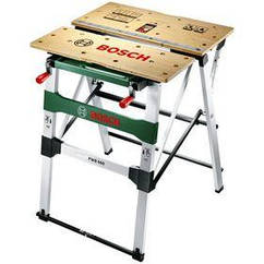 Станок Bosch PWB 600 (0.603.B05.200)