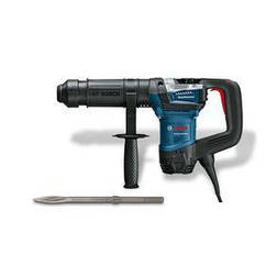 Молоток відбійний Bosch GSH 501 (0.611.337.020)