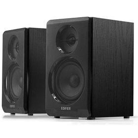 Акустична система Edifier R33BT Black