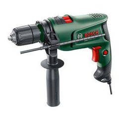 Дриль ударний Bosch EasyImpact 600 (0.603.133.020)